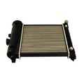 AC245500 MAXGEAR Kühler, Motorkühlung