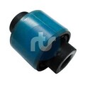 RTS Lagerung, Lenker 017-00940 für AUDI CUPRA SEAT SKODA VW