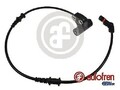 AUTOFREN SEINSA DS0225 Sensor, Raddrehzahlsensor Für MERCEDES-BENZ