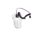 Kraftstoffpumpe MAGNETI MARELLI 313011313003