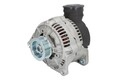 Stardax Lichtmaschine Generator für Audi A4 B5 Avant A8 D2 A6 C5 C4 1990-2005