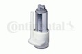 VDO 993-763-011Z Benzin Elektrisch Kraftstoffpumpe für VW GOLF III (1H1) 3bar