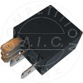 AIC 56499 Multifunktionsrelais für ,AUDI,MERCEDES-BENZ,SEAT,SKODA,VW