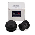AIC Hydraulikfilter Getriebefilter für VW GOLF IV AUDI A3 8L TT SEAT LEON SKODA