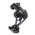 Sram Schaltwerk GX Eagle LUNAR 12-fach Derailleur 