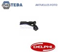 TC3845 QUERLENKER LENKER RADAUFHÄNGUNG VORNE LINKS OUTER NIEDRIGER DELPHI NEU