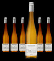6 x Weingut Schloss Ortenberg Collection Riesling Unexpected – 2023