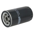 Ölfilter HENGST FILTER H14W14