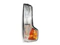 Spiegelblinker Blinker Rechts Außenspiegel passend für Iveco Daily VI 03/2014-