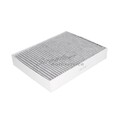 JC Premium Filter Innenraumluft B4B023CPR 64116821995 64119237555