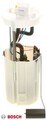 BOSCH 0580303061 Kraftstoff-Fördereinheit Kraftstoffpumpe für Fiat 