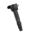 Zündspule Hueco HITACHI 134077 für 454 SMART FORFOUR RG CZC MITSUBISHI COLT 6