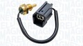Kühlmittel Wasser Temperatur Sensor MAGNETI MARELLI 171916011580 für FORD MAX 1