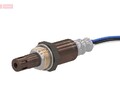 Denso DOX-0513 Lambdasonde für HONDA Gemischaufbereitung