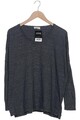 Closed Langarmshirt Damen Longsleeve Shirt langärmliges Oberteil Gr.... #y6v1u0m