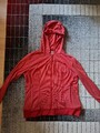 Sweetjacke