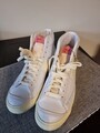 Nike Blazer Mid 77 Vintage EMS Popcorn