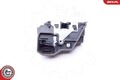 Türschloss ESEN SKV 16SKV433 für BMW 5er F10 3er E90 Touring E91 F30 F80 F11 E60