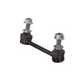 FEBI BILSTEIN Stange/Strebe, Stabilisator Hinterachse links für LAND ROVER
