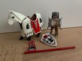 Playmobil 3699 Ritter Christophorus