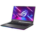 ASUS ROG G713PI AMD Ryzen 9 7940HX 17.3 RTX 4070 64GB RAM 2TB SSD WINDOWS 11 Pro
