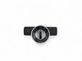Mercedes-Benz E W212 2014 Lichtschalter A2129050551 TSL3753