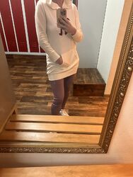 RALPH LAUREN HOODIE NEUWERTIG 