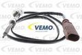 VEMO V10-72-1456 Sensor, Abgastemperatur für VW