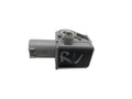 Sensor Airbag Crashsensor Airbagsensor Vo Re für Mercedes GLK 300 X204 08-12