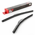 Frontscheibenwischer Wischerblatt Wischerblätter vorne für MINI MINI F55 F56 F57