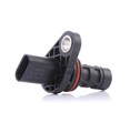 BOSCH 0 261 210 383 Kurbelwellensensor Impulsgeber für VW SHARAN (7N1, 7N2)