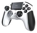 NACON Revolution 5 Pro Gamepad für PC, PlayStation 4, PlayStation 5 Schwarz,
