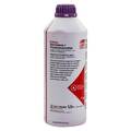 Kühlerfrostschutz Konzentrat Febi G12evo 1,5 Liter Violett für Audi BMW Fiat VW