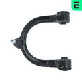 OPTIMAL Querlenker Dreieckslenker G6-2082 Stahlguss für MERCEDES KLASSE W211 240