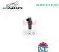 KURBELWELLENSENSOR IMPULSGEBER 1953389 EPS NEU OE QUALITÄT
