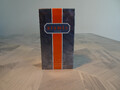 Aramis VOYAGER For Him EDT  110ml Neu/OVP
