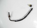 Mercedes S-Klasse W221 3.0 V6 CDI Abgastemperatursensor A0071536628 / MO 64617