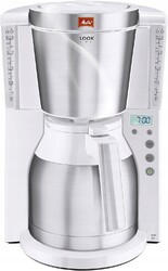 H8 Melitta Look IV Therm Selection 1011-11 