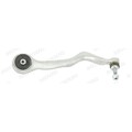 Querlenker vorne links für BMW 1-er F20 F21 2-er F22 F23 3-er F30 Gran | 422505