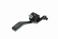 Blinkerschalter Vemo V15 80 3255 für AUDI SEAT SKODA VW