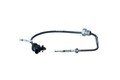 NRF Sensor Abgastemperatur EASY FIT 707257 M14x1.5 für OPEL MOKKA J13 ASTRA B16