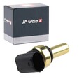 JP GROUP SENSOR KÜHLMITTELTEMPERATUR passend für ALFA ROMEO 159 CHEVROLET AVEO