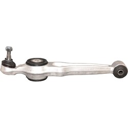 JP GROUP Querlenker Lenker Radaufhängung JP GROUP Unten Vorne Vorne links