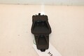 Sensor Remassistent VW Up! (121) Hatchback 1.0 12V 60 (CHYE) 2014 1S0907201A