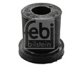FEBI BILSTEIN Lagerung, Lenker 42828 für TOYOTA