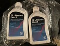 2 X Original ZF Lifeguard Fluid 8 1 Liter Automatikgetriebeöl 8HP TE-ML 11