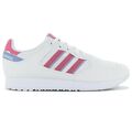 adidas Originals Special 21 W - Damen Sneaker Weiß H05697 Freizeit Schuhe NEU