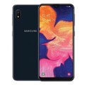Samsung Galaxy A10e 32GB schwarz entsperrt SIM-frei Smartphone - Grade A Zustand