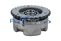 PARTSTEC NOCKENWELLENVERSTELLER EINLASSSEITE passend für AUDI A4 A5 A6 A8 Q5 R8 