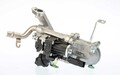 BorgWarner (Wahler) AGR-Ventil  u.a. für CITROËN, FORD, PEUGEOT, VOLVO